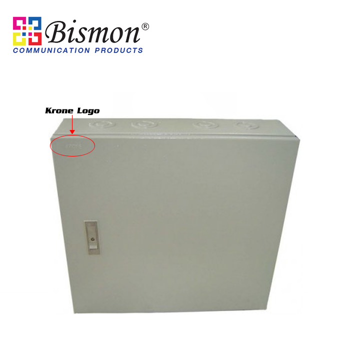 100-Pair-BMF-Indoor-Steel-Cabinet-wall-mount-for-1x11-pos